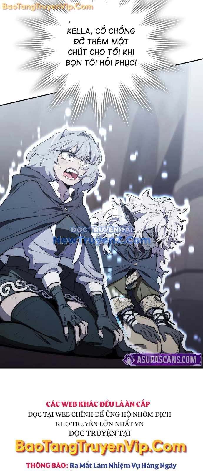 Kẻ Kiến Tạo Hầm Ngục Chapter 31 - 28