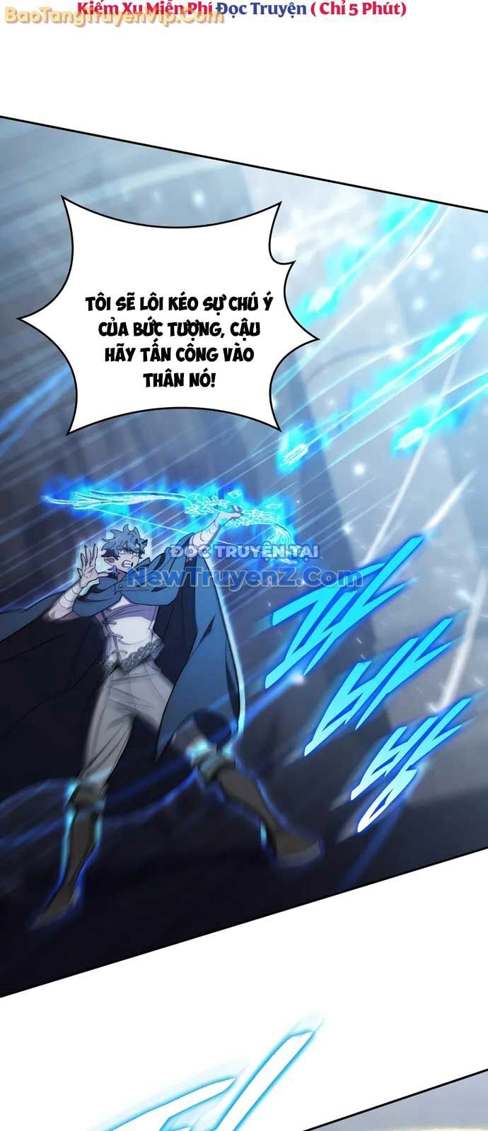 Kẻ Kiến Tạo Hầm Ngục Chapter 31 - 29