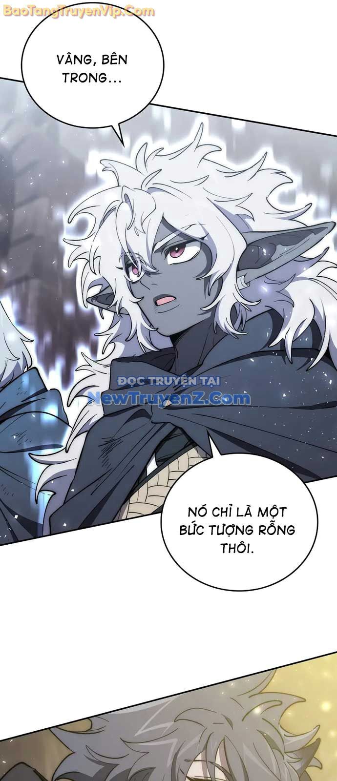 Kẻ Kiến Tạo Hầm Ngục Chapter 31 - 38