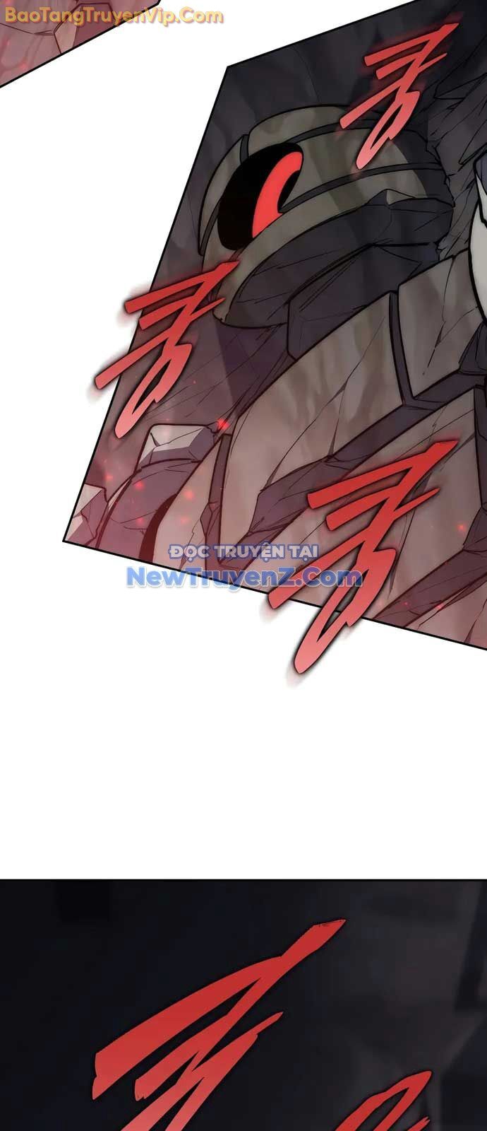 Kẻ Kiến Tạo Hầm Ngục Chapter 31 - 42