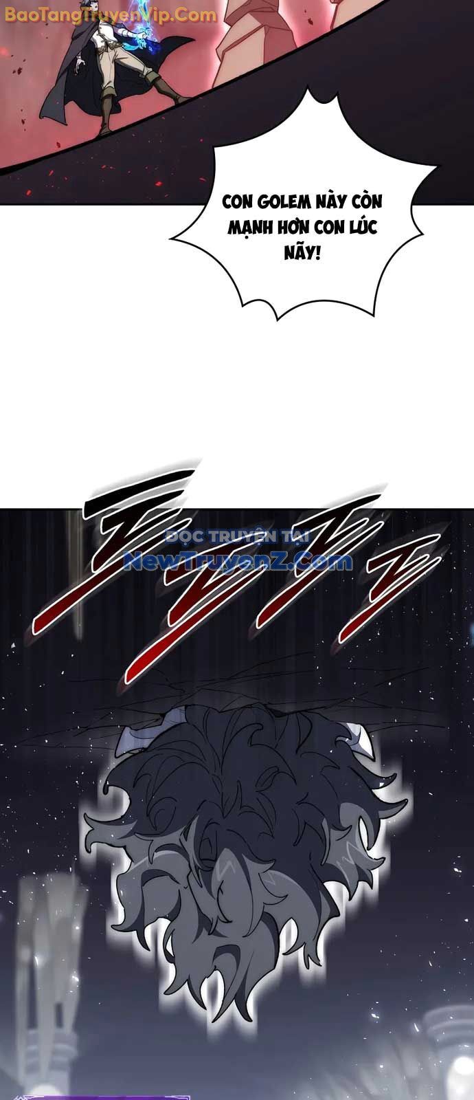 Kẻ Kiến Tạo Hầm Ngục Chapter 31 - 44