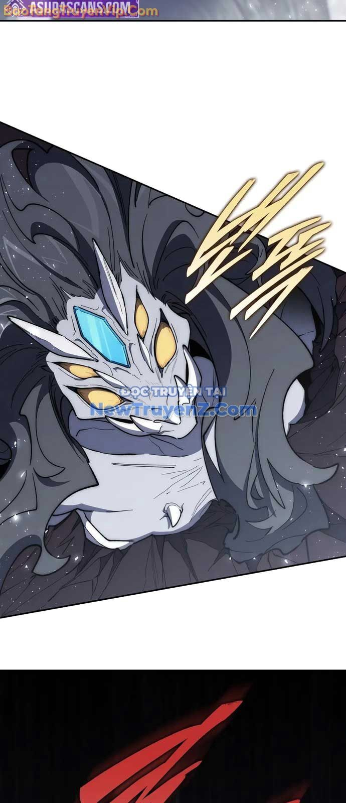 Kẻ Kiến Tạo Hầm Ngục Chapter 31 - 45