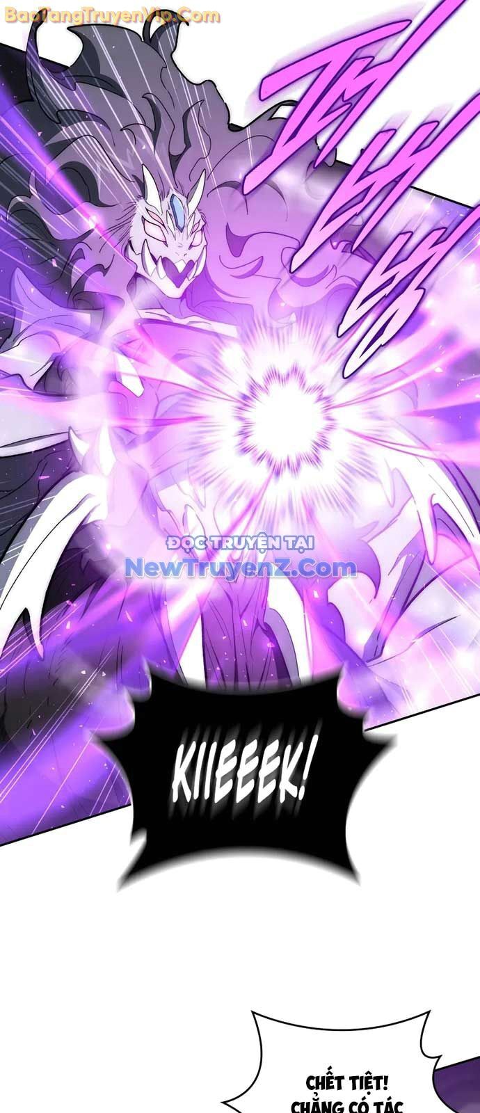 Kẻ Kiến Tạo Hầm Ngục Chapter 31 - 48