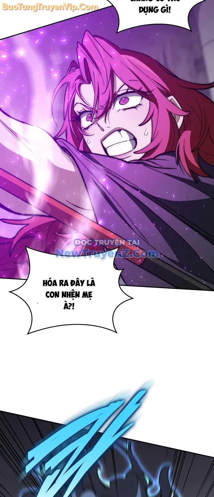 Kẻ Kiến Tạo Hầm Ngục Chapter 31 - 49