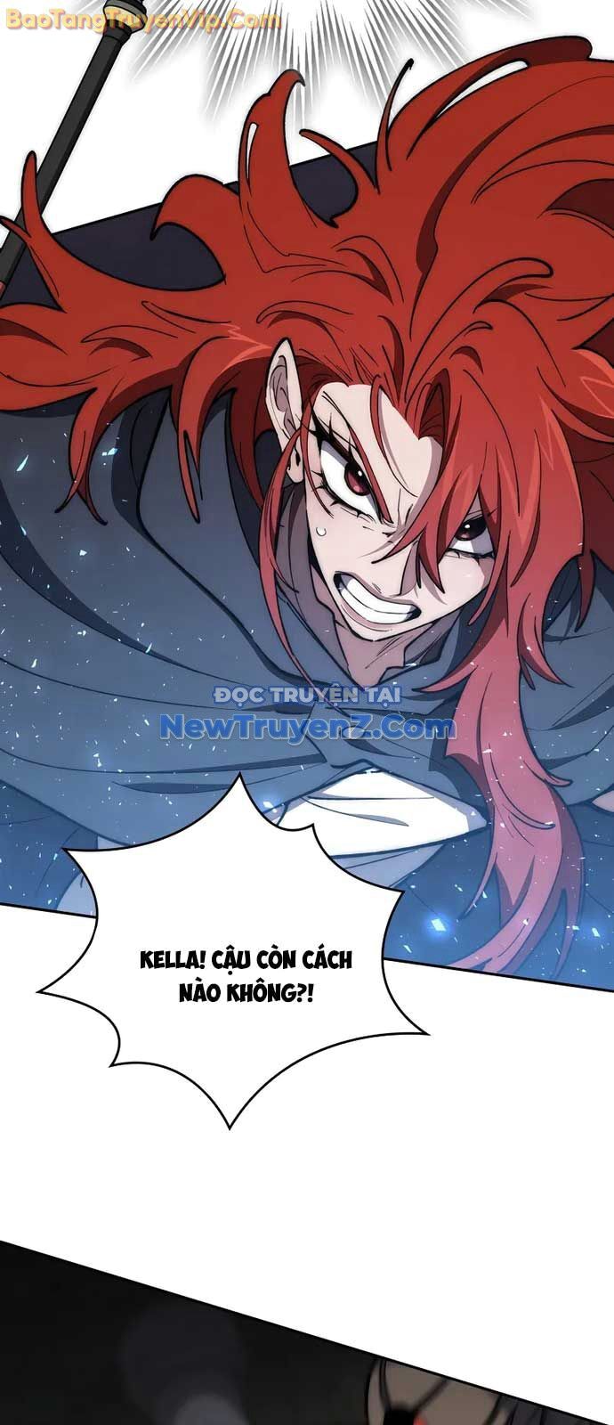 Kẻ Kiến Tạo Hầm Ngục Chapter 31 - 51