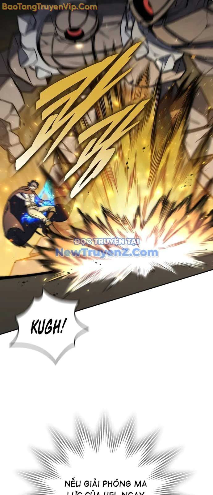 Kẻ Kiến Tạo Hầm Ngục Chapter 31 - 52