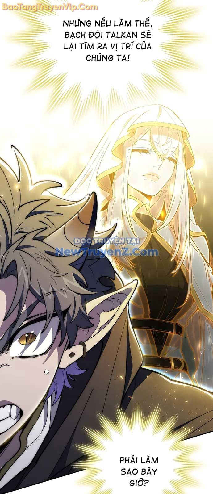 Kẻ Kiến Tạo Hầm Ngục Chapter 31 - 54