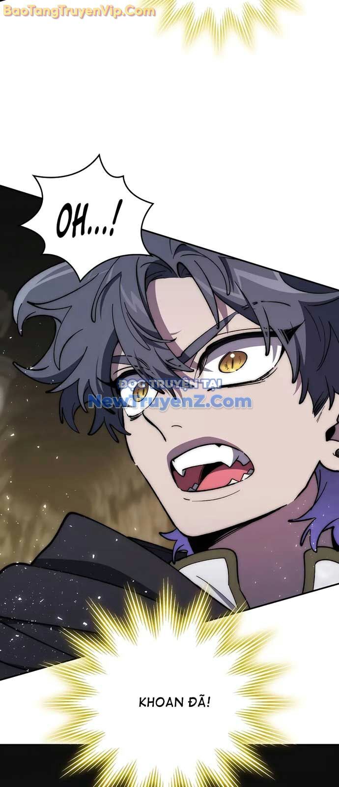 Kẻ Kiến Tạo Hầm Ngục Chapter 31 - 55