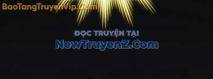 Kẻ Kiến Tạo Hầm Ngục Chapter 31 - 56