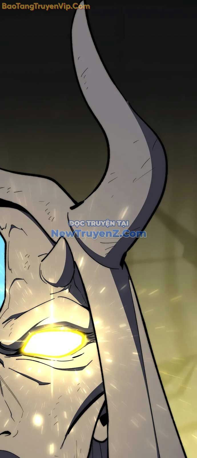 Kẻ Kiến Tạo Hầm Ngục Chapter 31 - 57