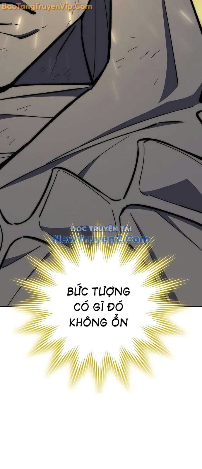 Kẻ Kiến Tạo Hầm Ngục Chapter 31 - 58