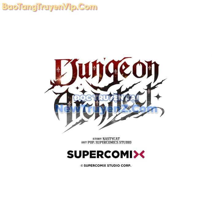 Kẻ Kiến Tạo Hầm Ngục Chapter 31 - 59