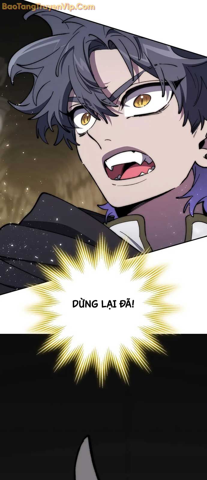Kẻ Kiến Tạo Hầm Ngục Chapter 32 - 2