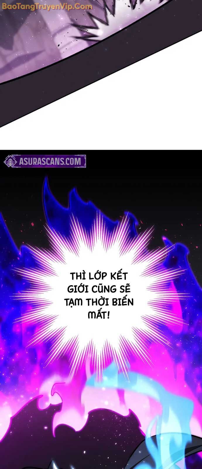 Kẻ Kiến Tạo Hầm Ngục Chapter 32 - 12