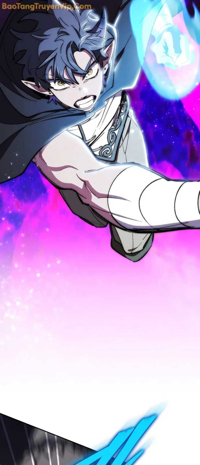 Kẻ Kiến Tạo Hầm Ngục Chapter 32 - 13