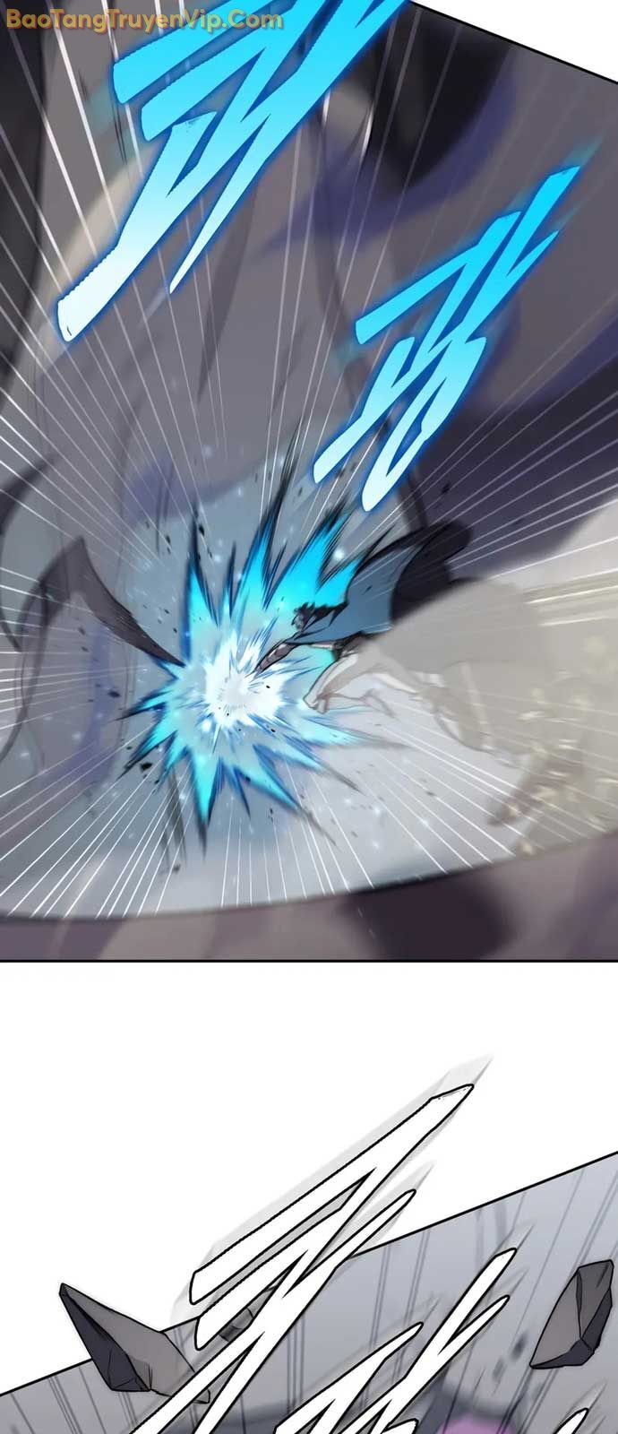 Kẻ Kiến Tạo Hầm Ngục Chapter 32 - 14