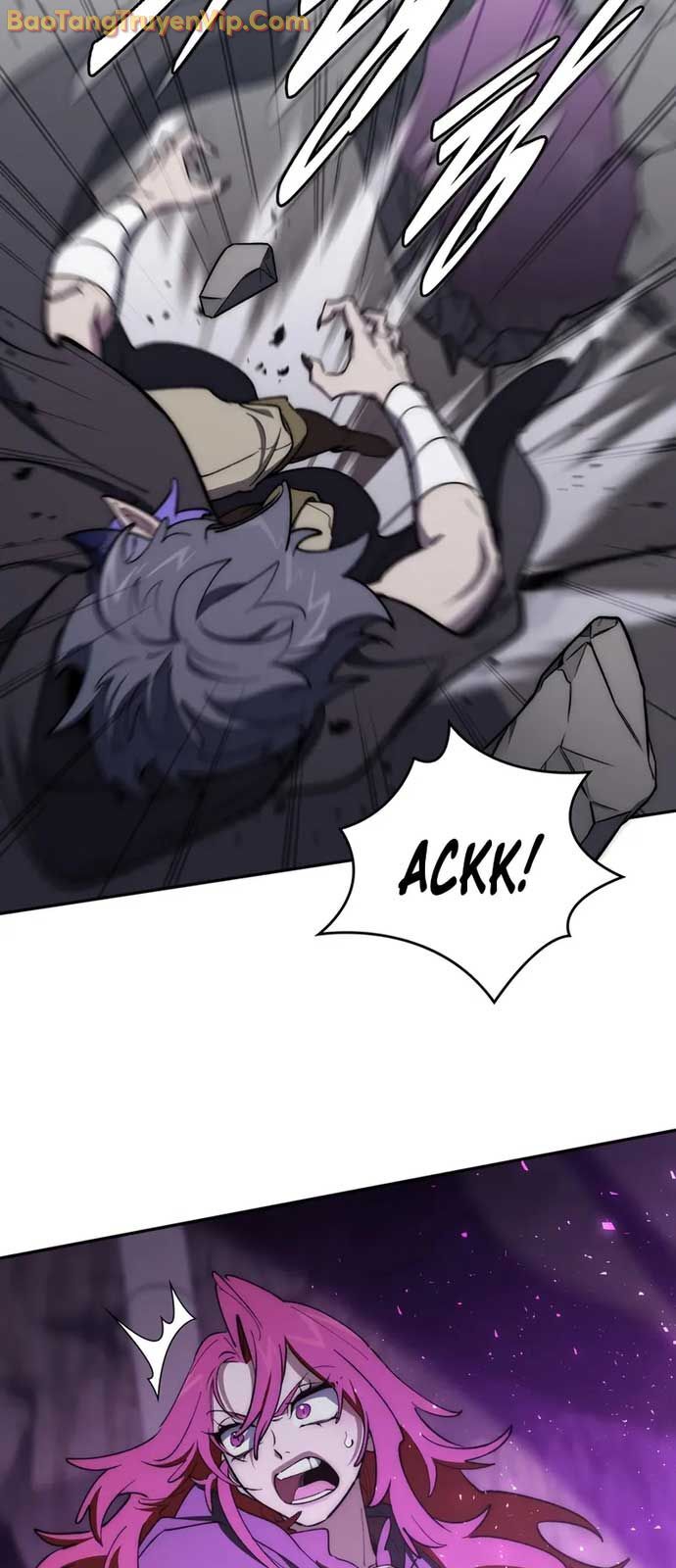 Kẻ Kiến Tạo Hầm Ngục Chapter 32 - 15