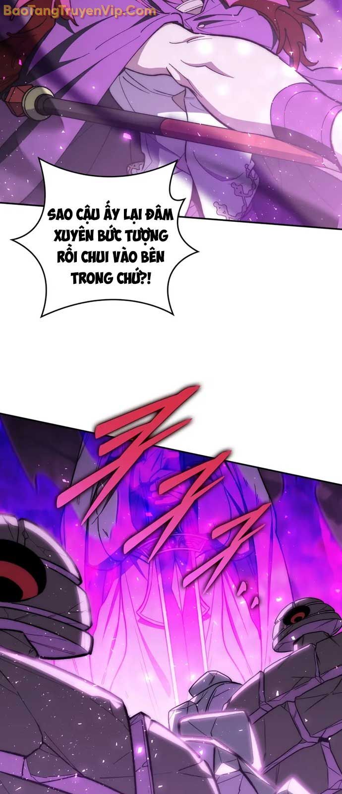 Kẻ Kiến Tạo Hầm Ngục Chapter 32 - 16