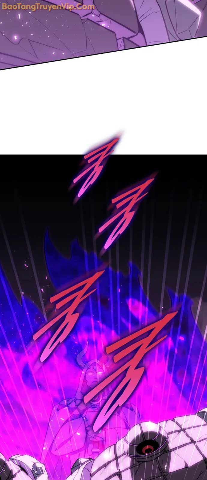 Kẻ Kiến Tạo Hầm Ngục Chapter 32 - 17