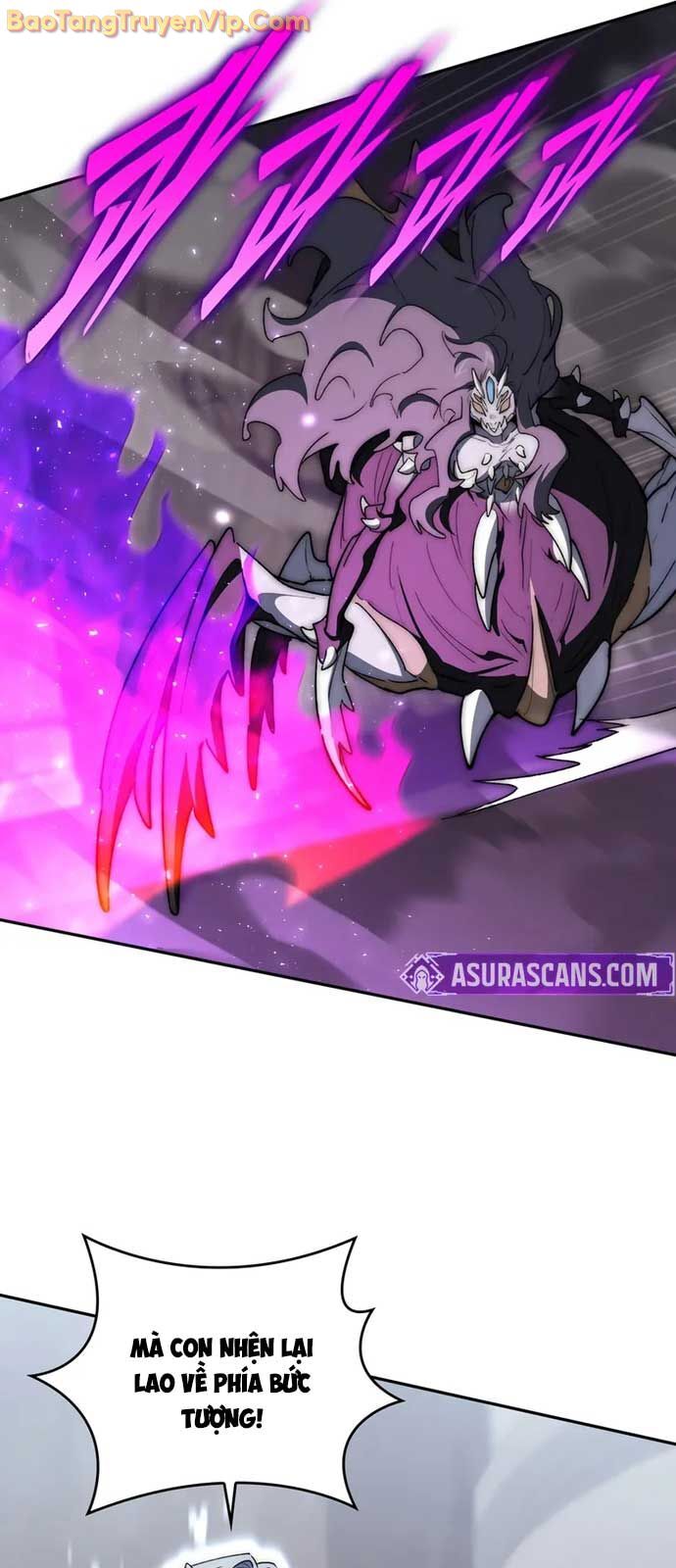 Kẻ Kiến Tạo Hầm Ngục Chapter 32 - 20