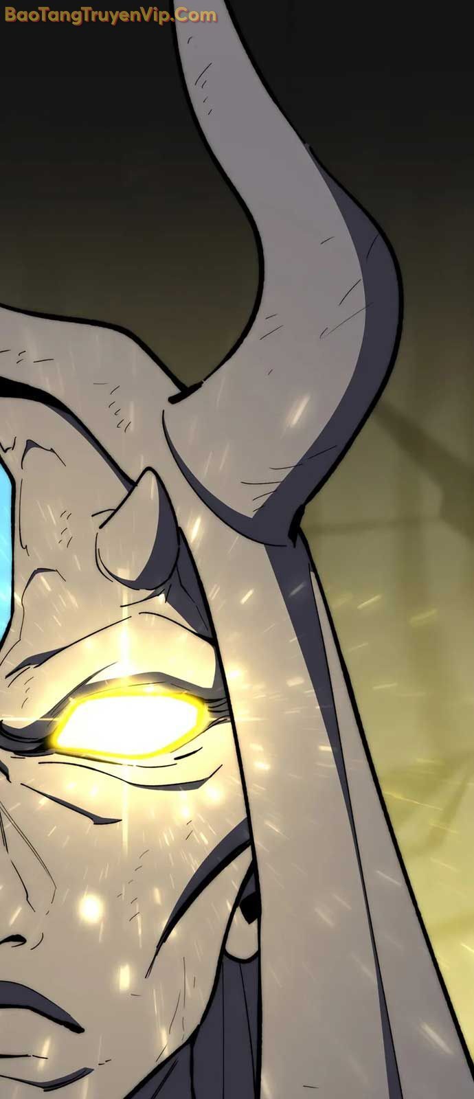 Kẻ Kiến Tạo Hầm Ngục Chapter 32 - 3