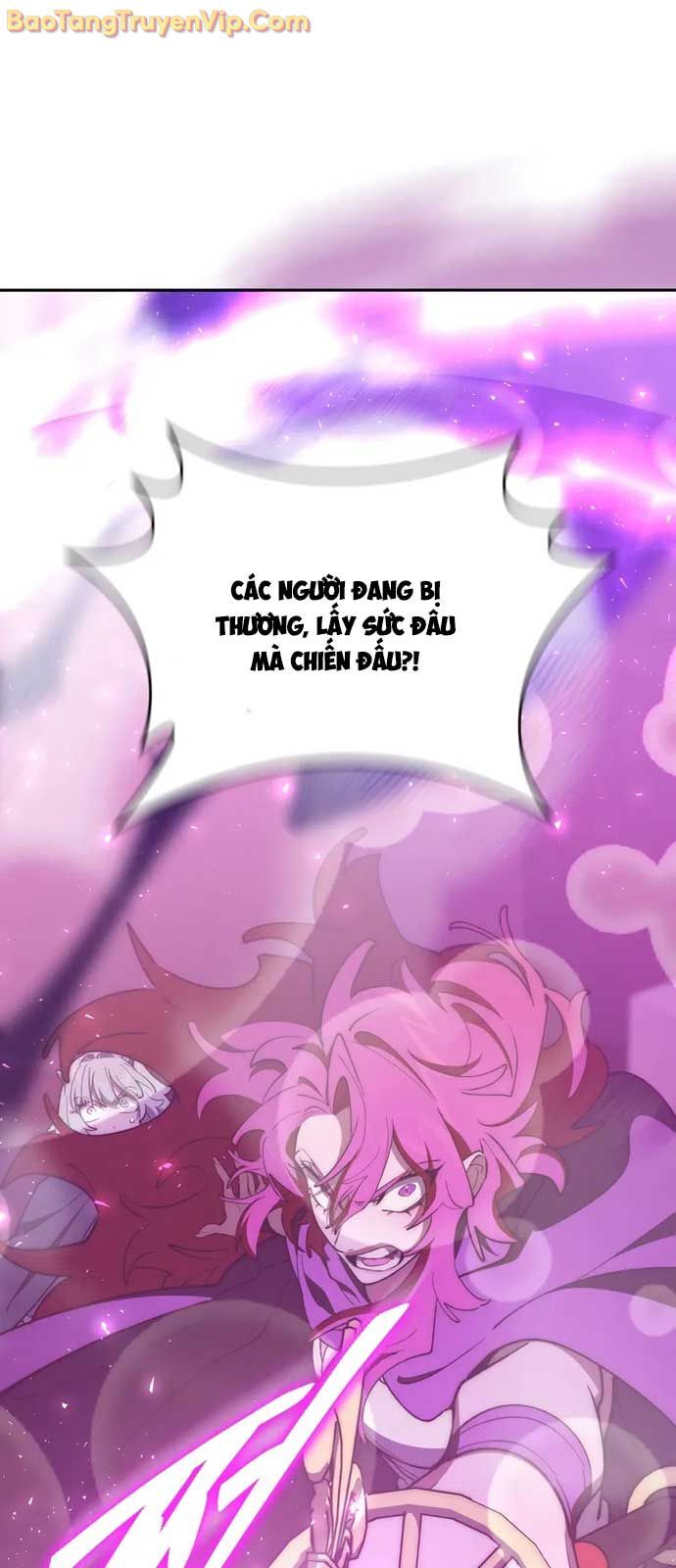 Kẻ Kiến Tạo Hầm Ngục Chapter 32 - 24