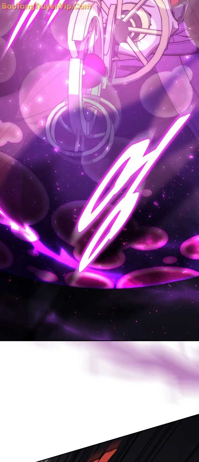 Kẻ Kiến Tạo Hầm Ngục Chapter 32 - 25