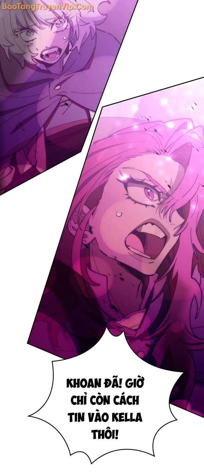 Kẻ Kiến Tạo Hầm Ngục Chapter 32 - 27