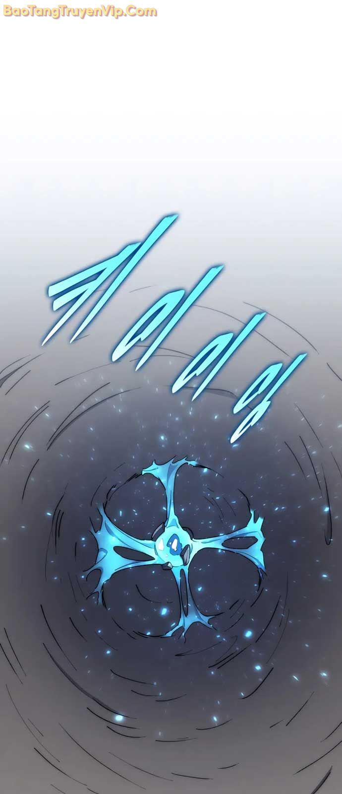 Kẻ Kiến Tạo Hầm Ngục Chapter 32 - 28