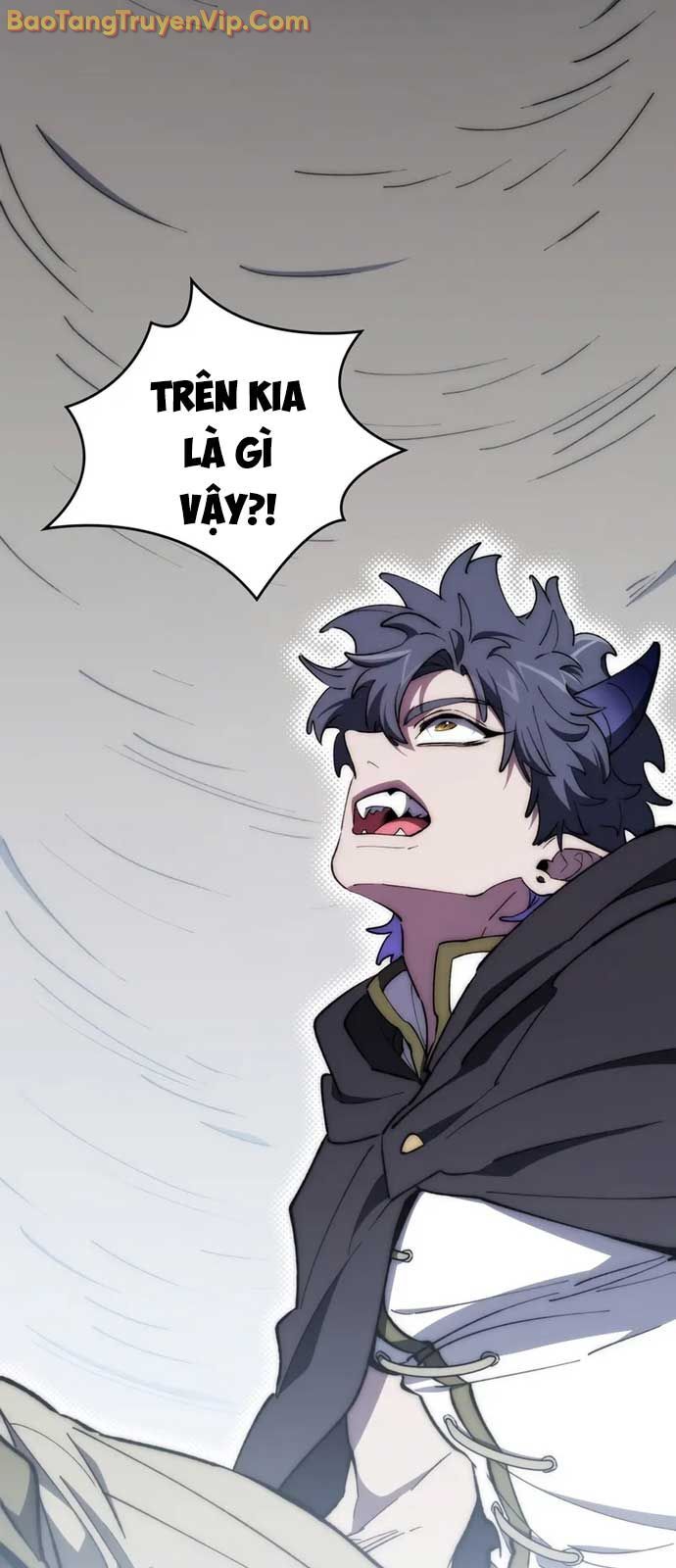 Kẻ Kiến Tạo Hầm Ngục Chapter 32 - 29