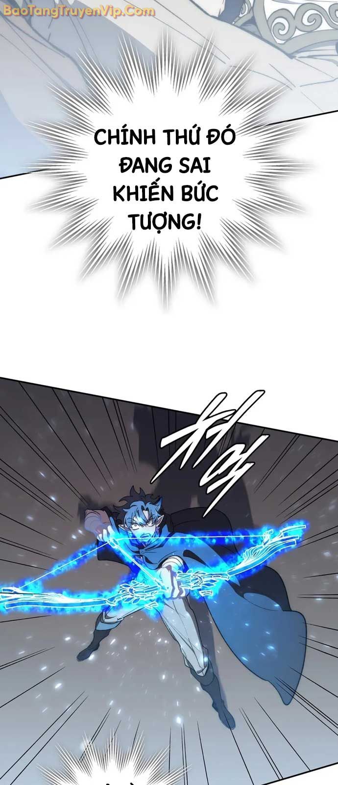Kẻ Kiến Tạo Hầm Ngục Chapter 32 - 30