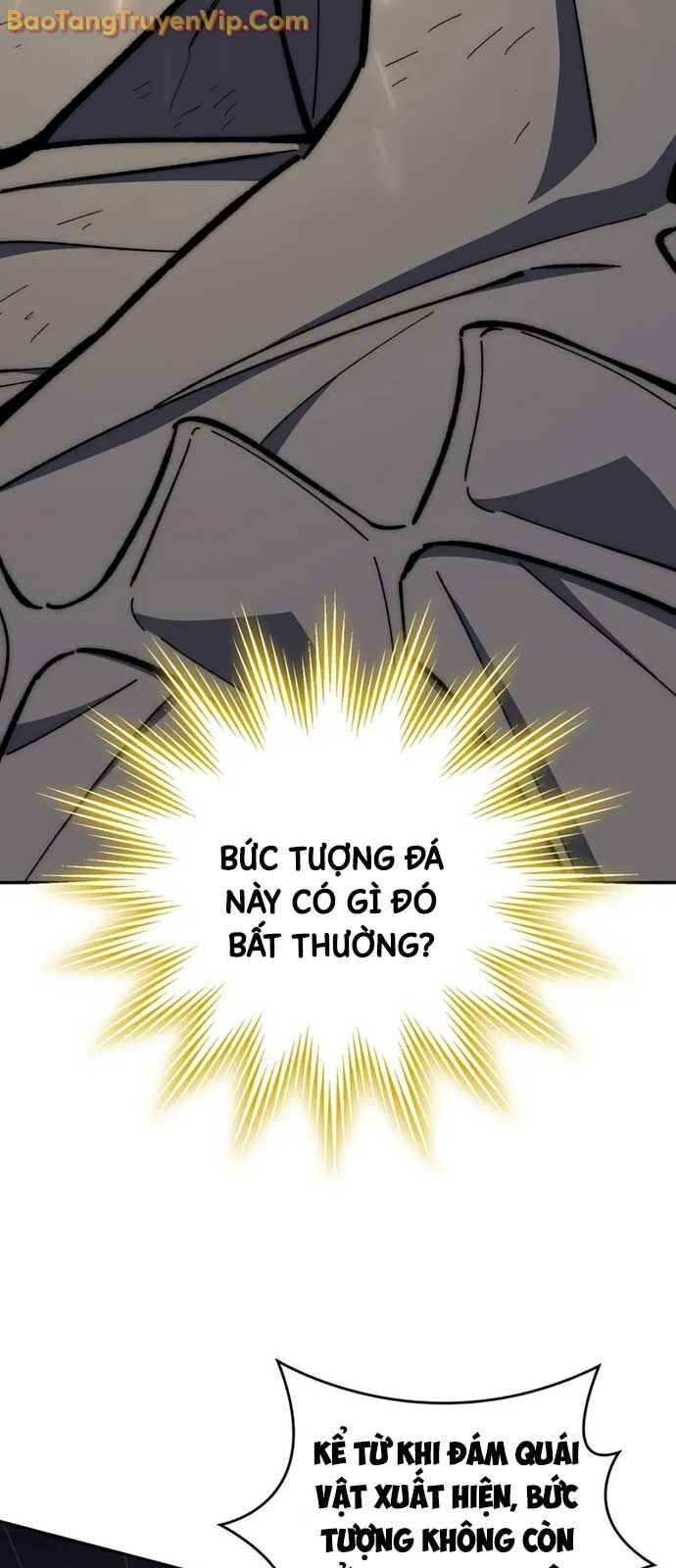 Kẻ Kiến Tạo Hầm Ngục Chapter 32 - 4