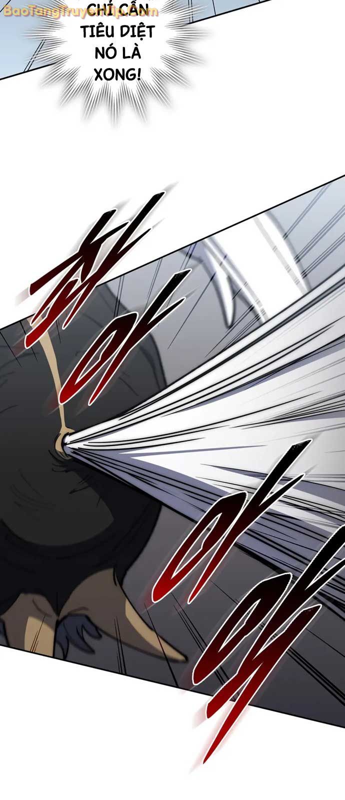 Kẻ Kiến Tạo Hầm Ngục Chapter 32 - 31