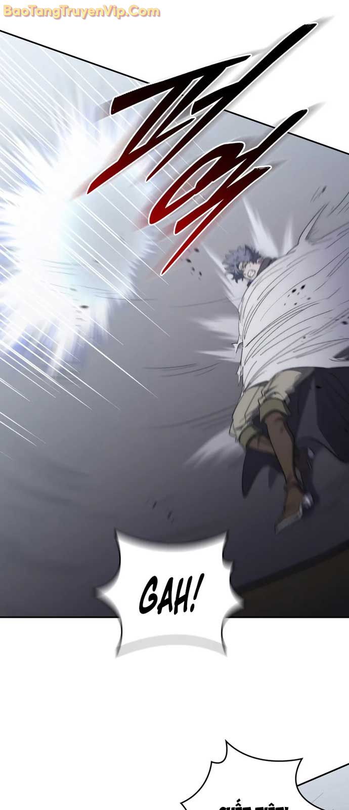 Kẻ Kiến Tạo Hầm Ngục Chapter 32 - 32