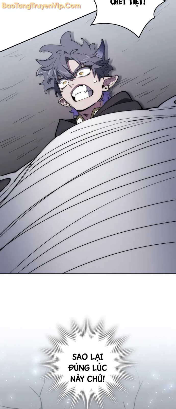 Kẻ Kiến Tạo Hầm Ngục Chapter 32 - 33