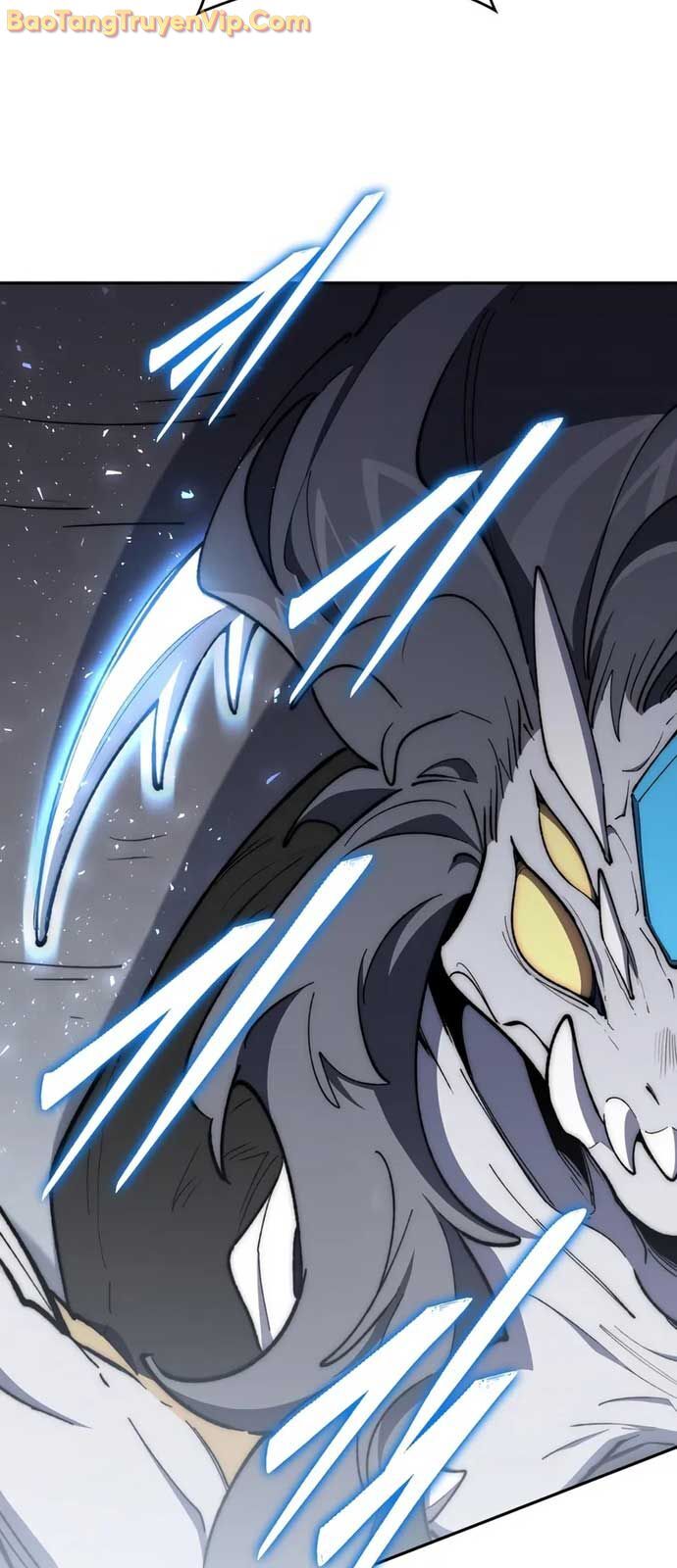 Kẻ Kiến Tạo Hầm Ngục Chapter 32 - 37