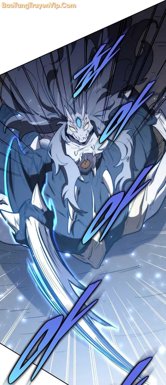 Kẻ Kiến Tạo Hầm Ngục Chapter 32 - 39