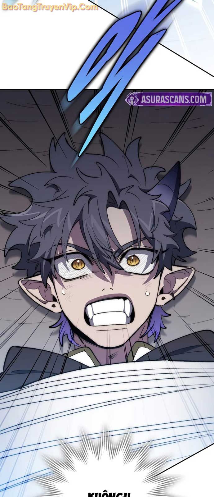 Kẻ Kiến Tạo Hầm Ngục Chapter 32 - 40