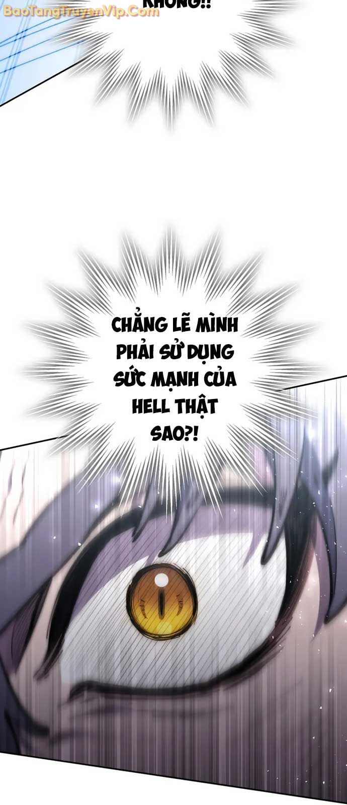 Kẻ Kiến Tạo Hầm Ngục Chapter 32 - 41