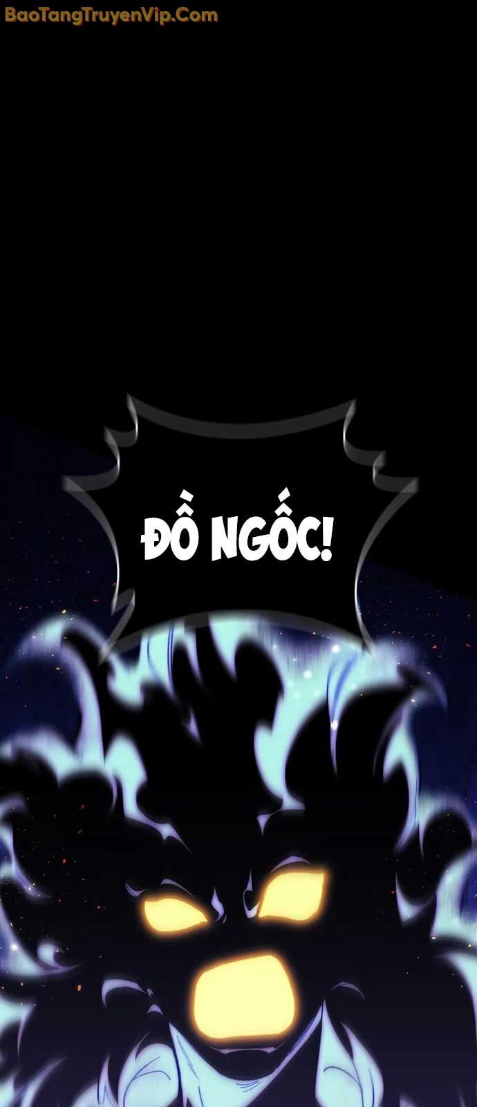 Kẻ Kiến Tạo Hầm Ngục Chapter 32 - 43