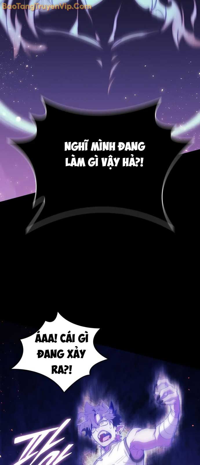 Kẻ Kiến Tạo Hầm Ngục Chapter 32 - 44