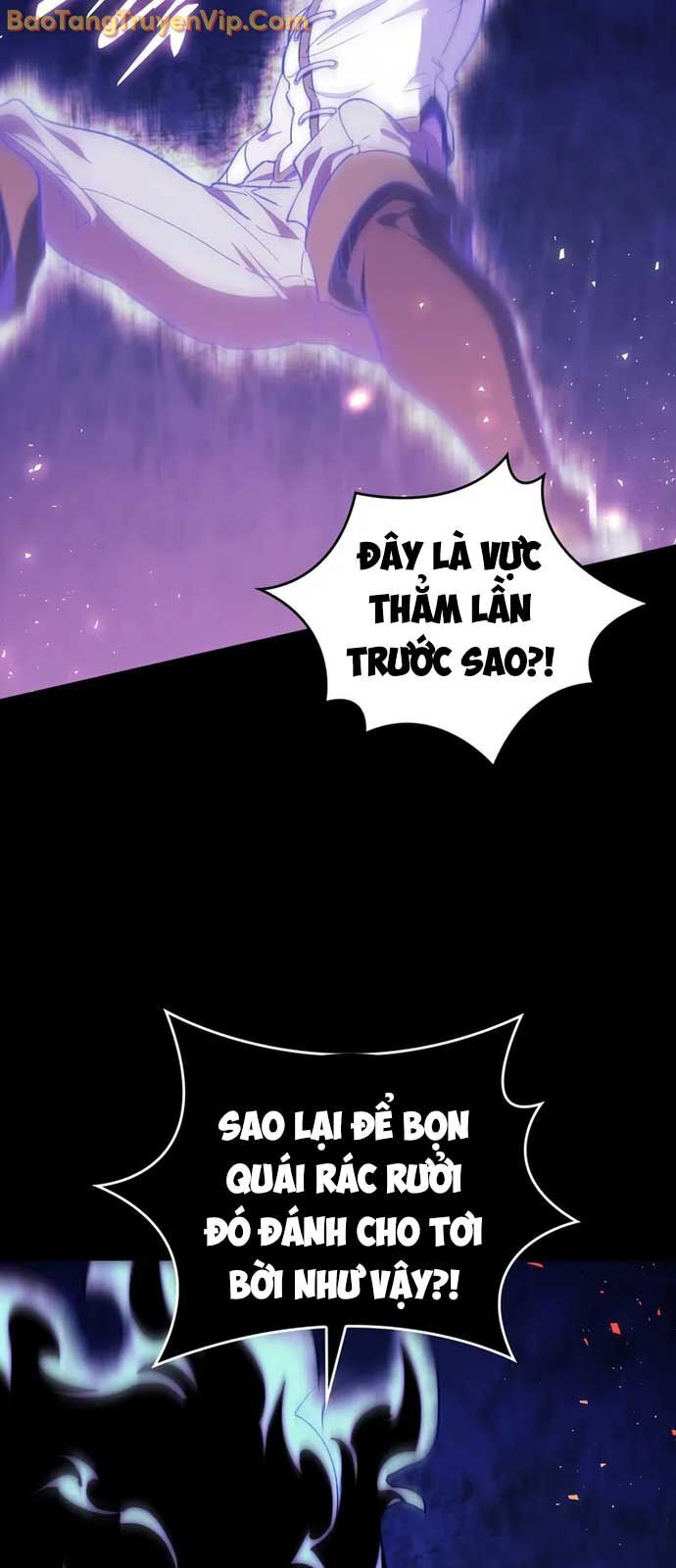 Kẻ Kiến Tạo Hầm Ngục Chapter 32 - 45