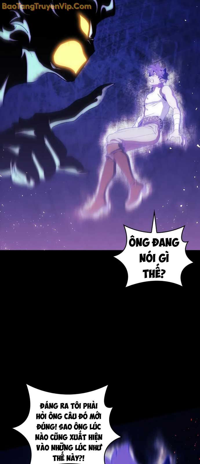 Kẻ Kiến Tạo Hầm Ngục Chapter 32 - 46