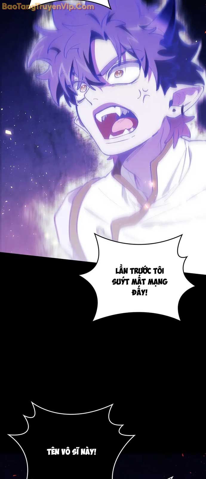 Kẻ Kiến Tạo Hầm Ngục Chapter 32 - 47