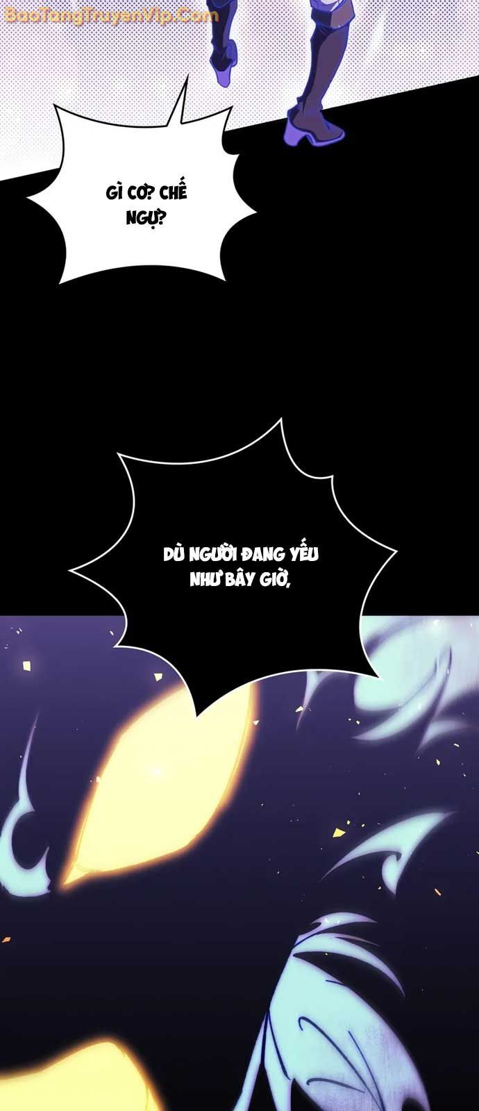 Kẻ Kiến Tạo Hầm Ngục Chapter 32 - 49