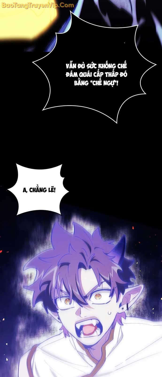 Kẻ Kiến Tạo Hầm Ngục Chapter 32 - 50