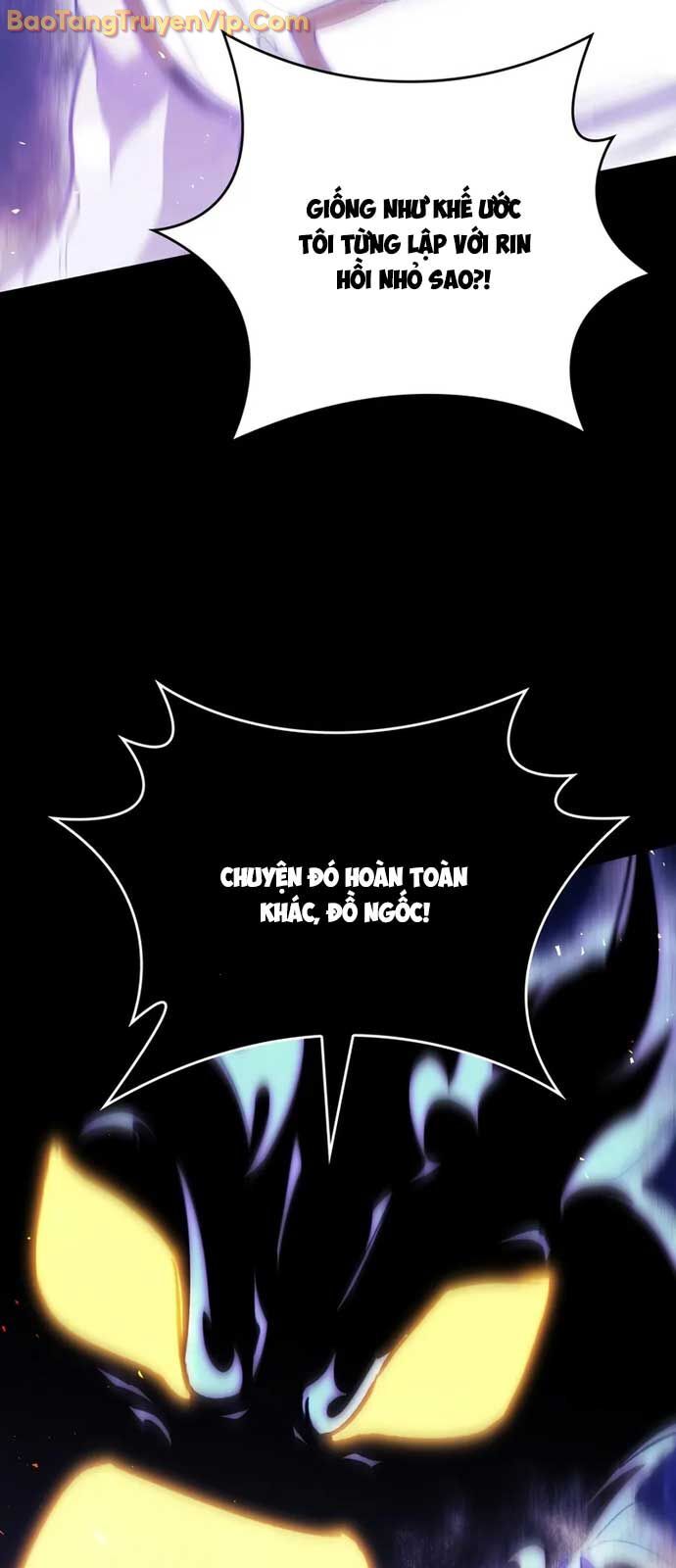 Kẻ Kiến Tạo Hầm Ngục Chapter 32 - 51