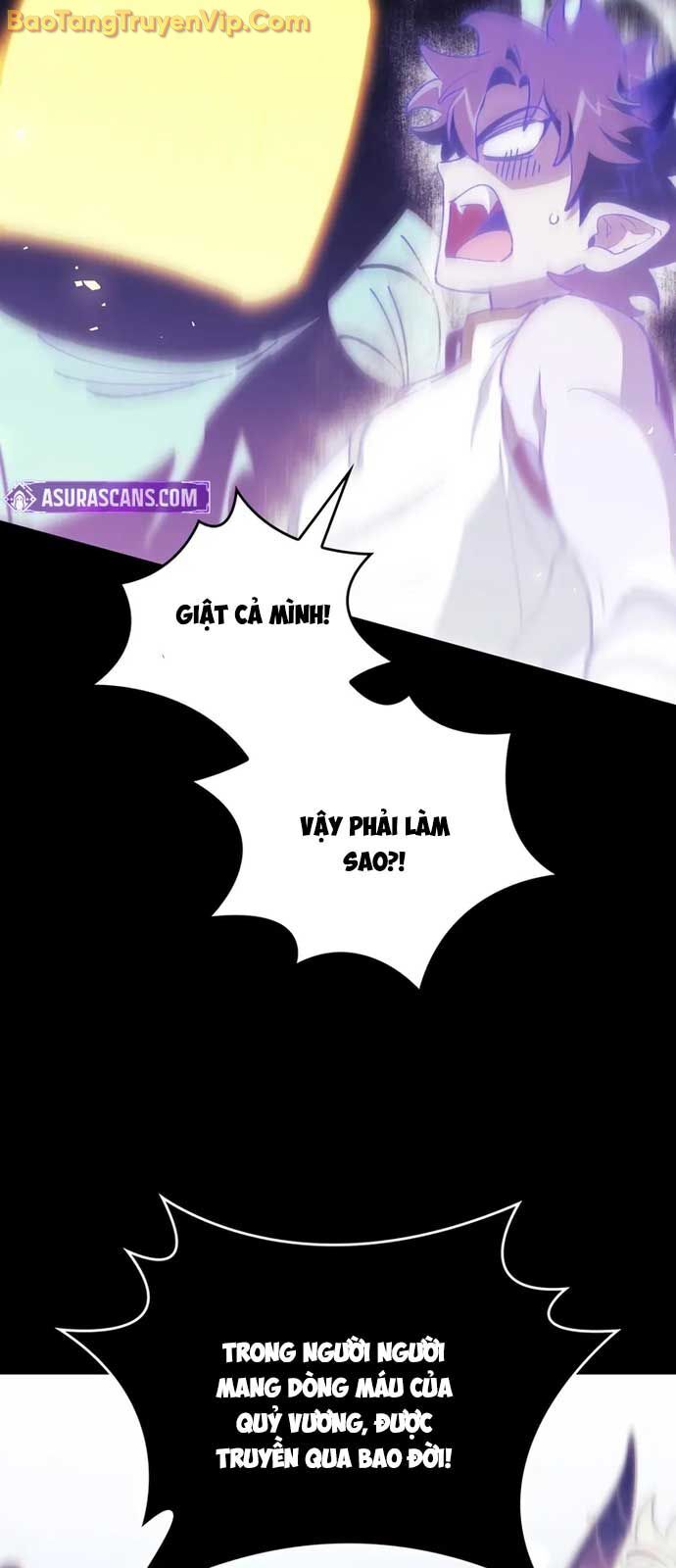 Kẻ Kiến Tạo Hầm Ngục Chapter 32 - 52