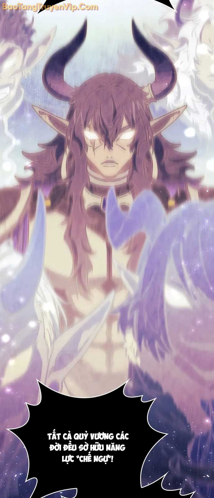 Kẻ Kiến Tạo Hầm Ngục Chapter 32 - 53
