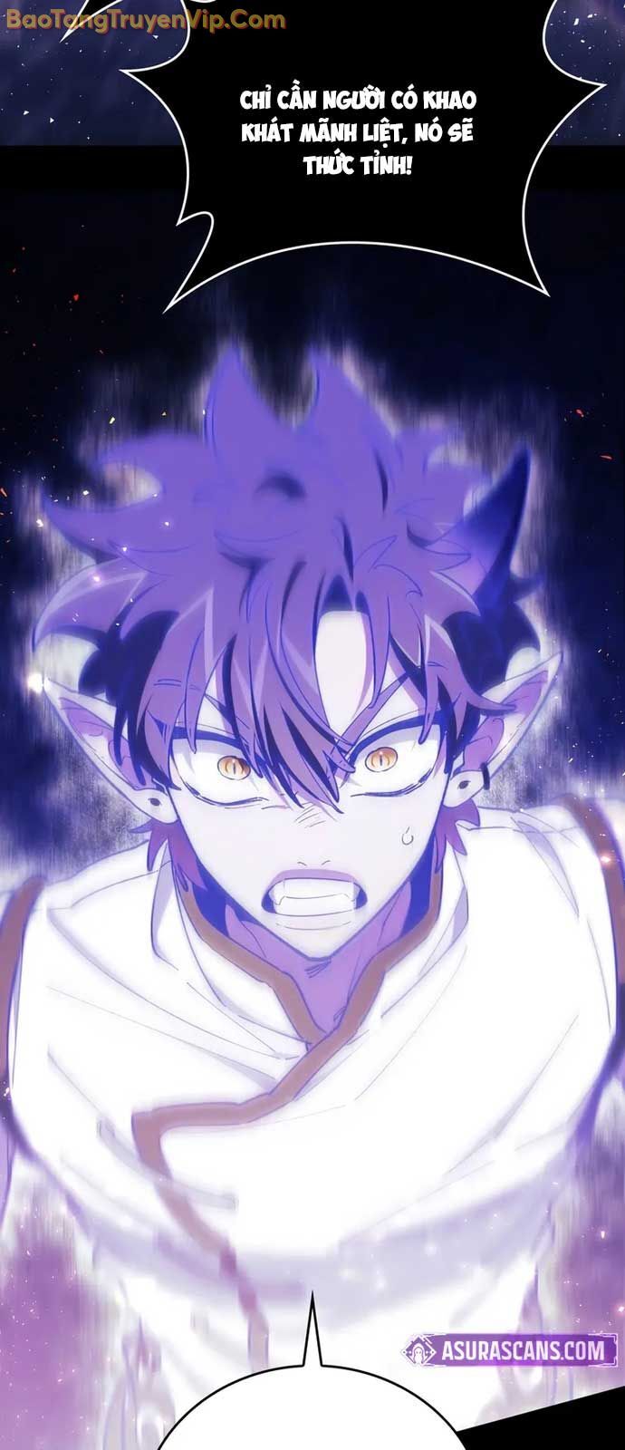 Kẻ Kiến Tạo Hầm Ngục Chapter 32 - 54